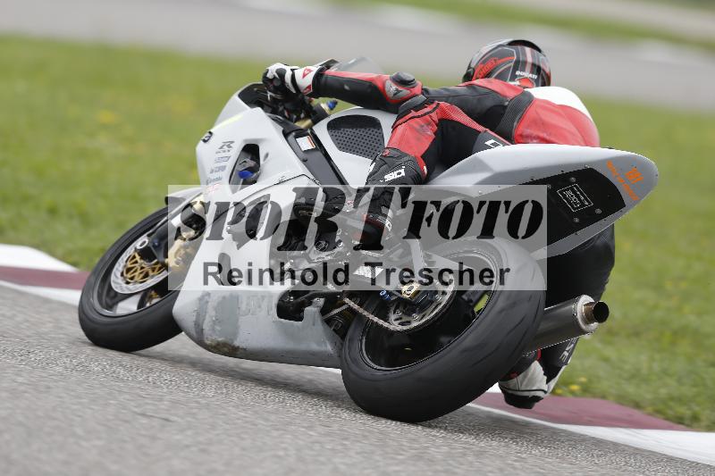 /Archiv-2025/52 10.09.2025 FREERIDE Training  ADR/Gruppe M/134